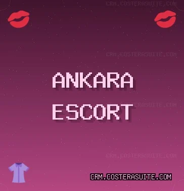 Ankara Escort: Çubuk Escort, Haymana Escort, Akyurt Escort