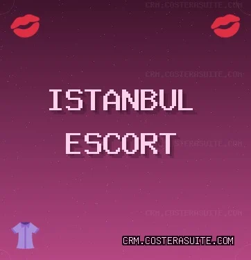 İstanbul Escort: Avcılar Escort, Başakşehir Escort, Beylikdüzü Escort